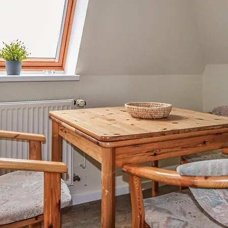 Amazing In With Sauna Apartment *
